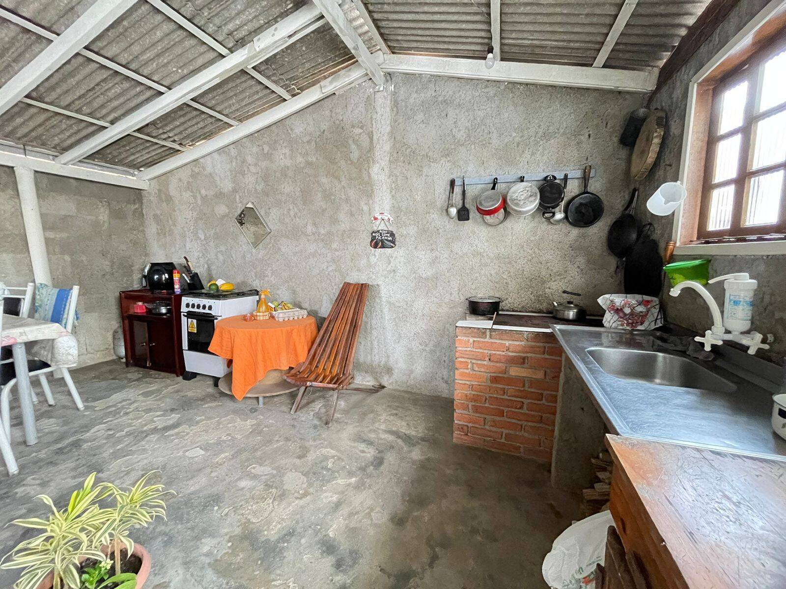 Casa, 3 quartos, 78 m² - Foto 19
