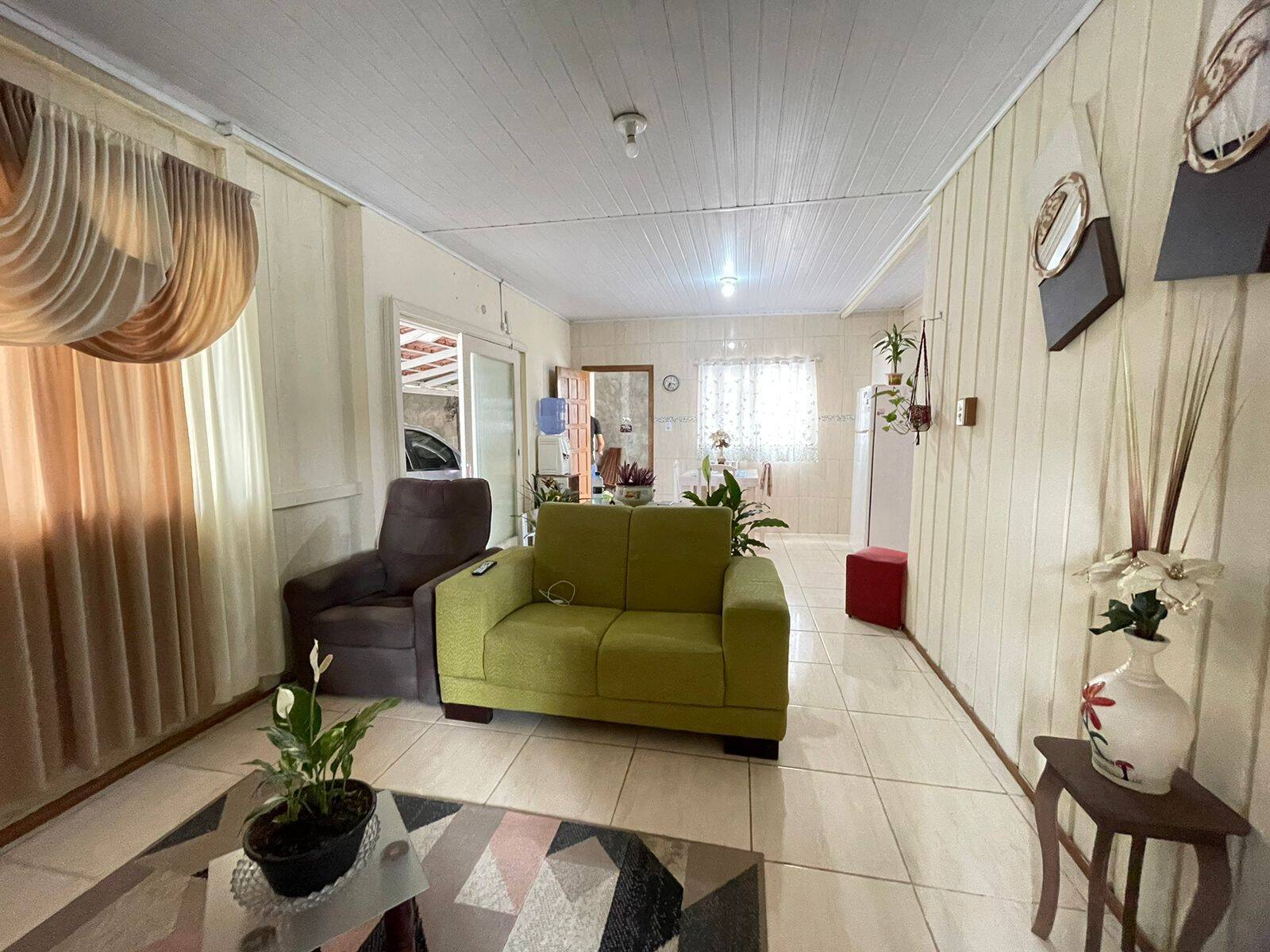 Casa, 3 quartos, 78 m² - Foto 10