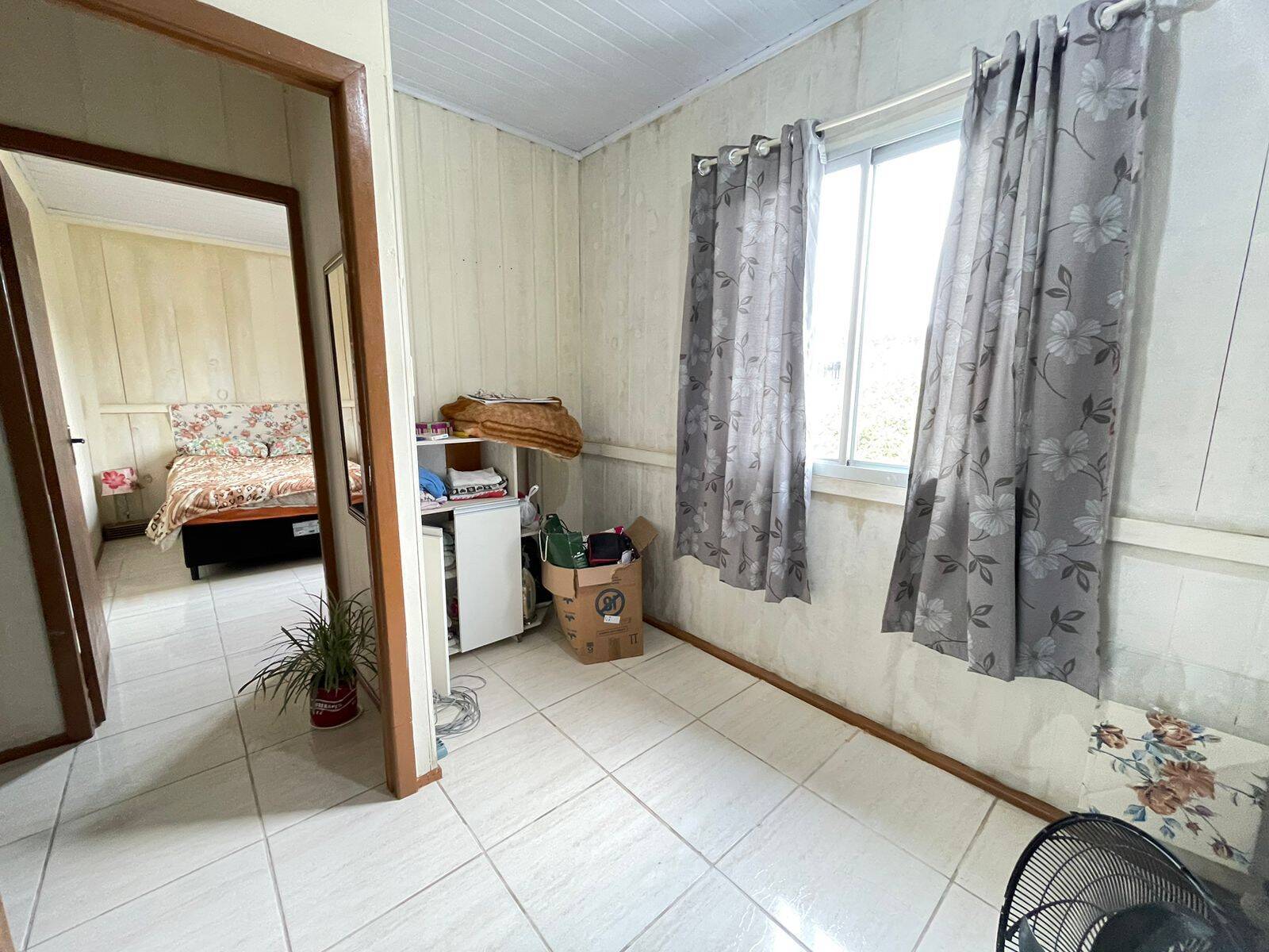 Casa, 3 quartos, 78 m² - Foto 15