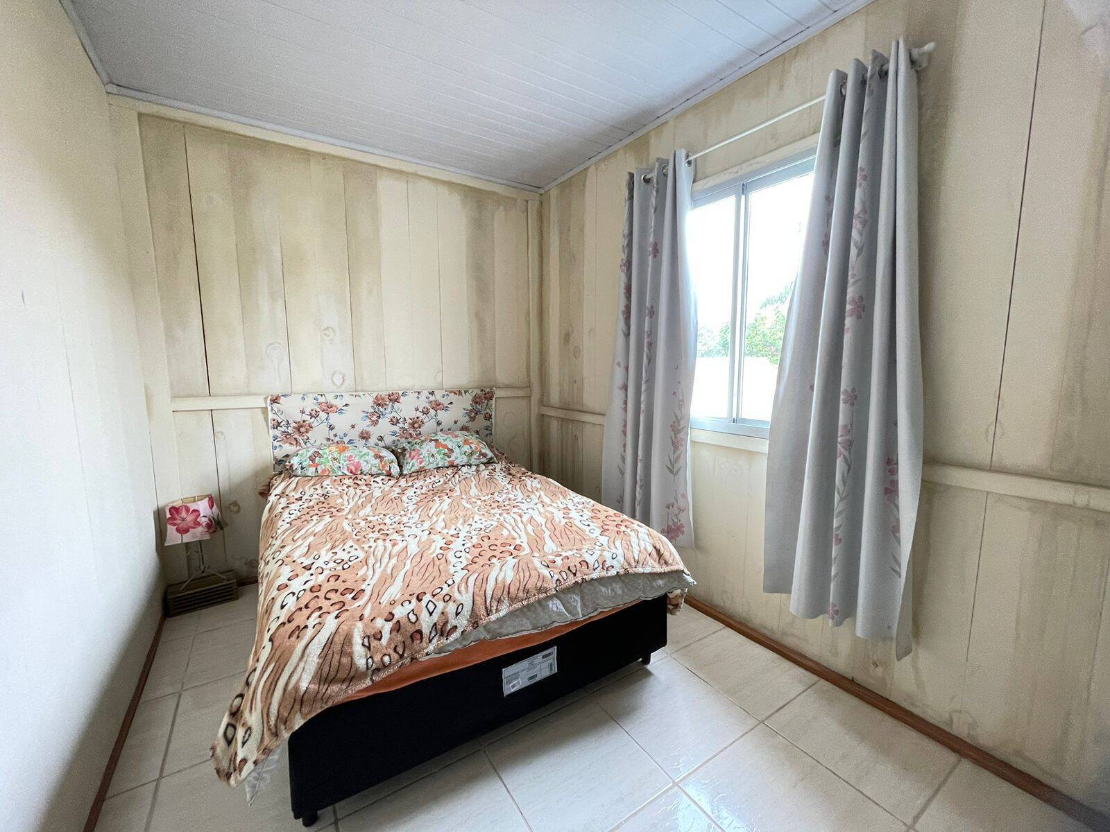 Casa, 3 quartos, 78 m² - Foto 12