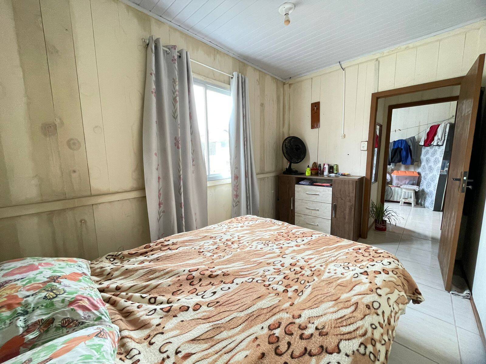 Casa, 3 quartos, 78 m² - Foto 13