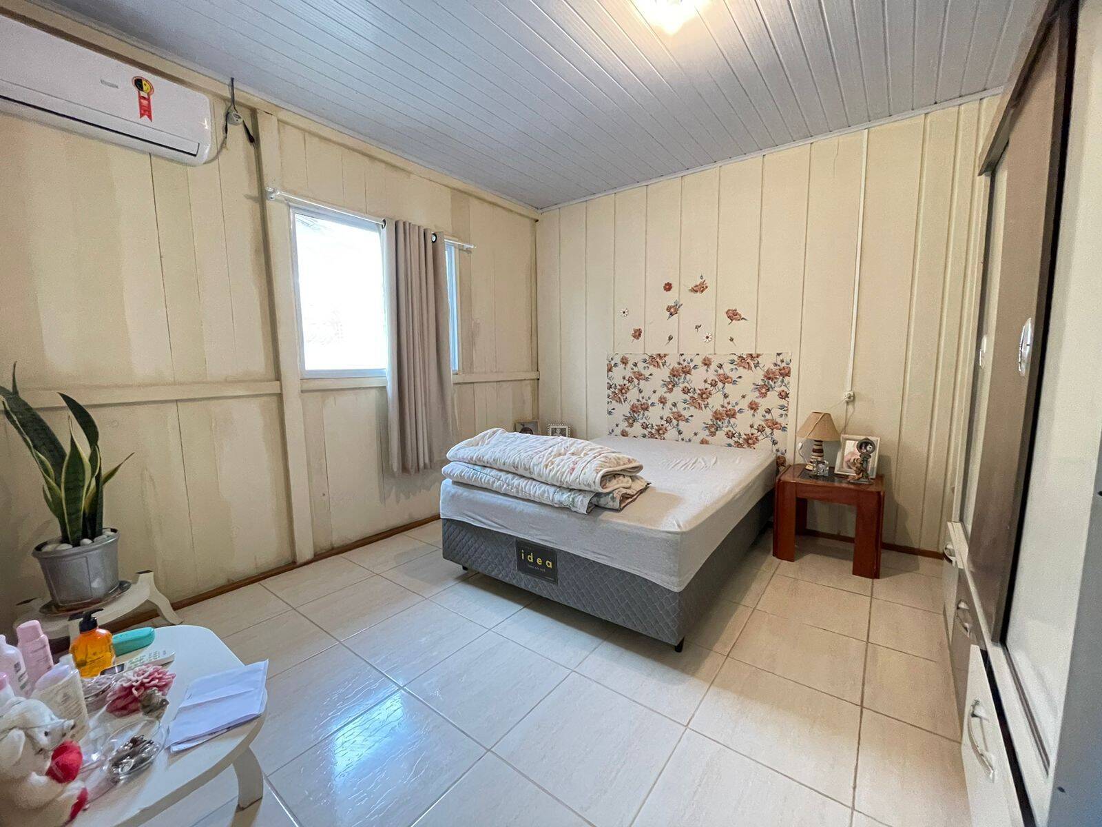 Casa, 3 quartos, 78 m² - Foto 14