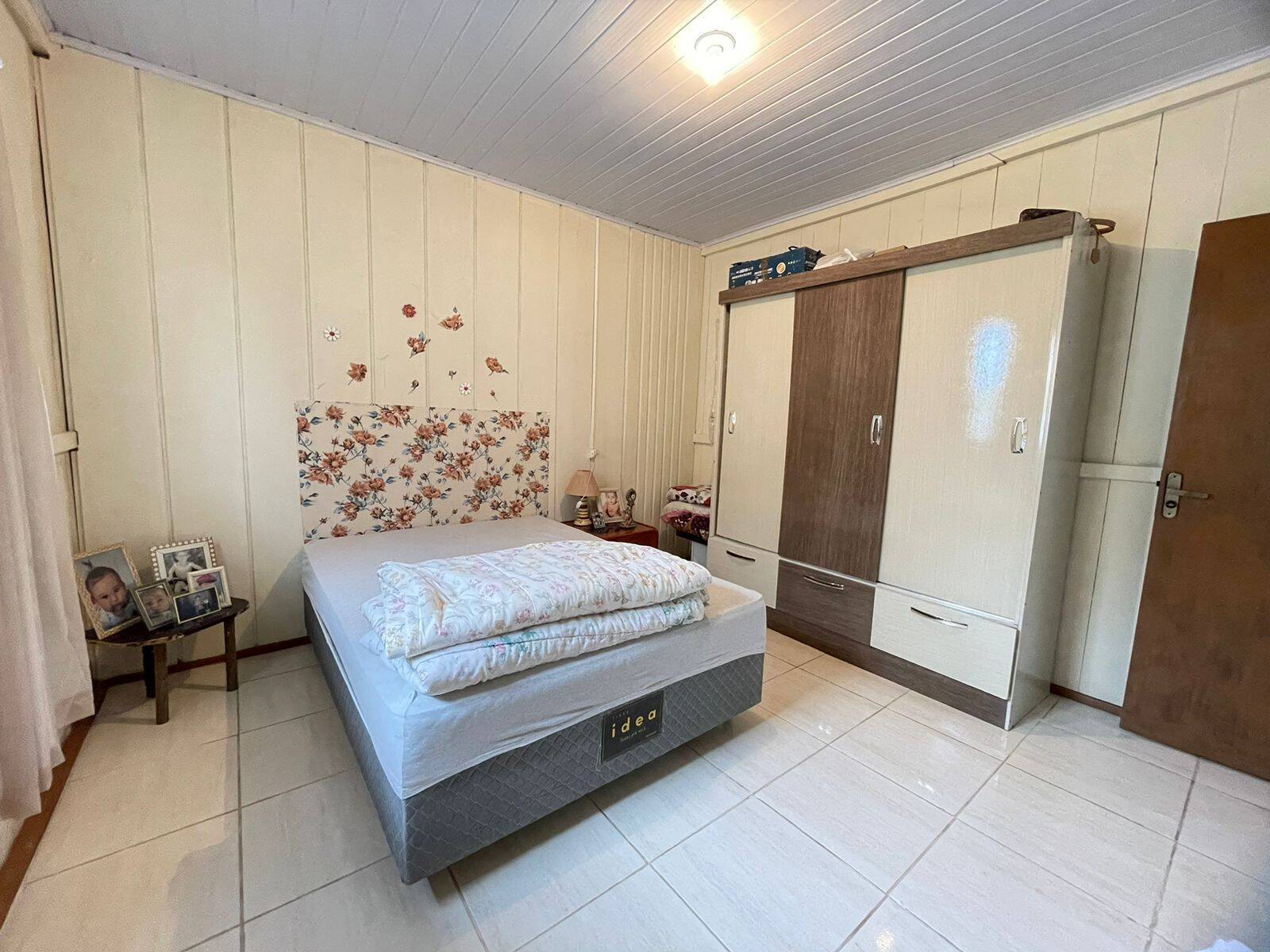 Casa, 3 quartos, 78 m² - Foto 11