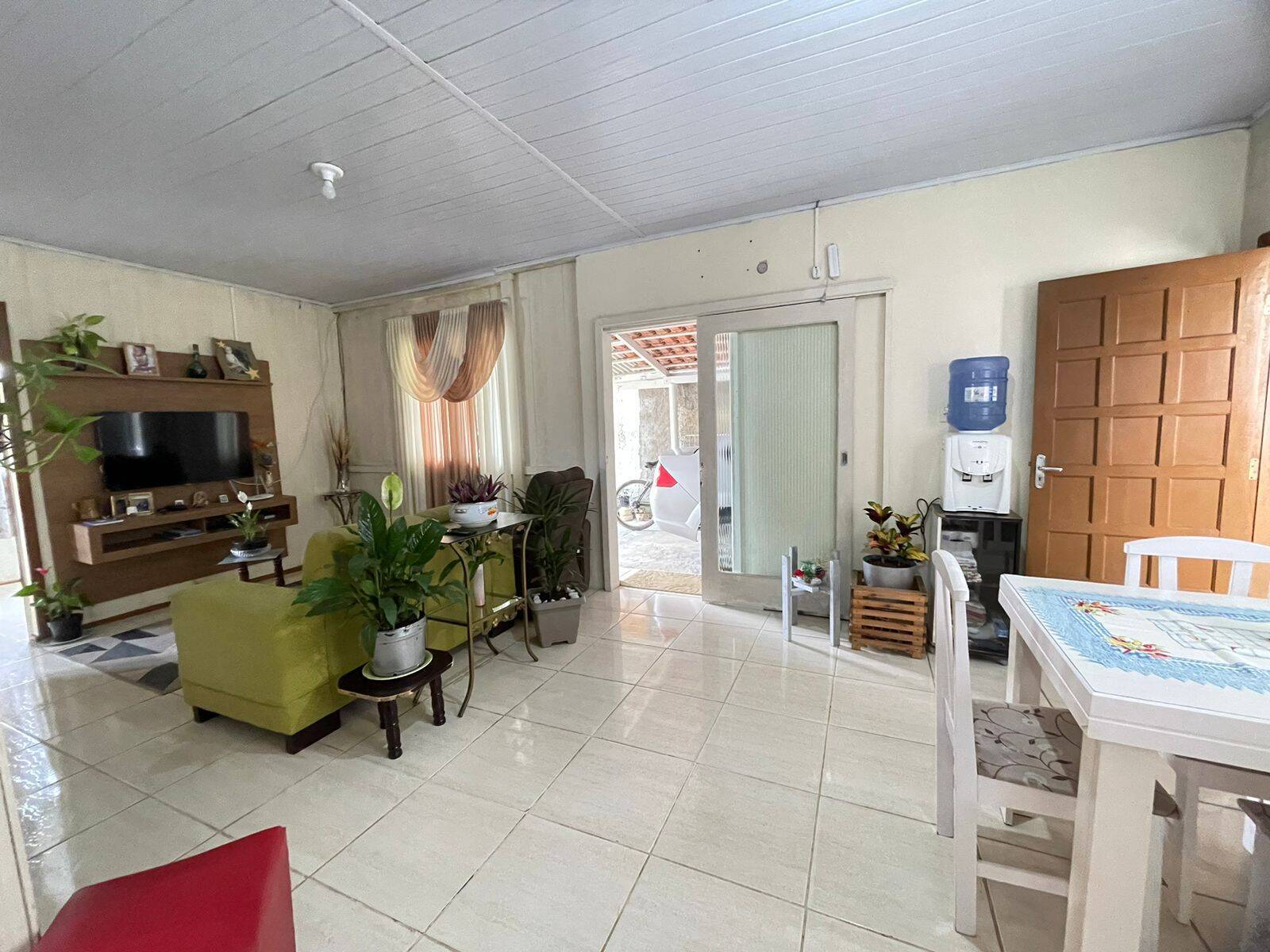 Casa, 3 quartos, 78 m² - Foto 9