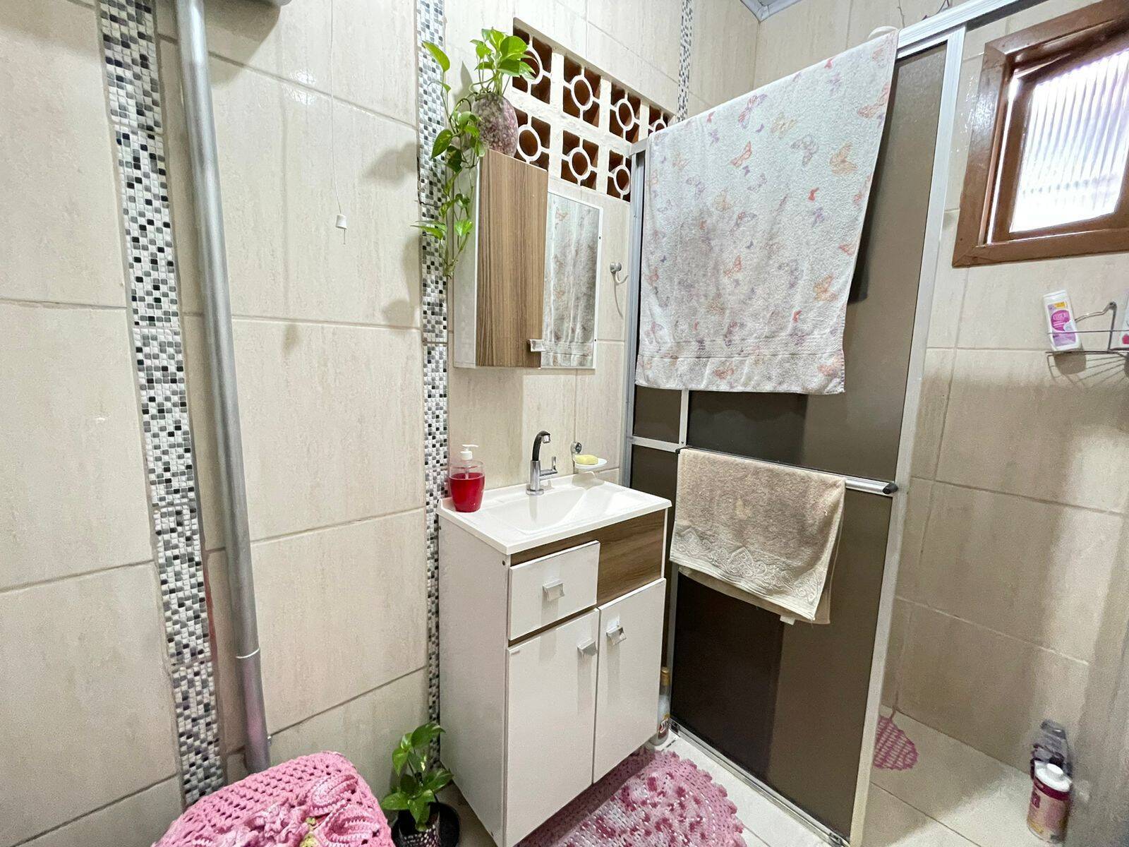 Casa, 3 quartos, 78 m² - Foto 16