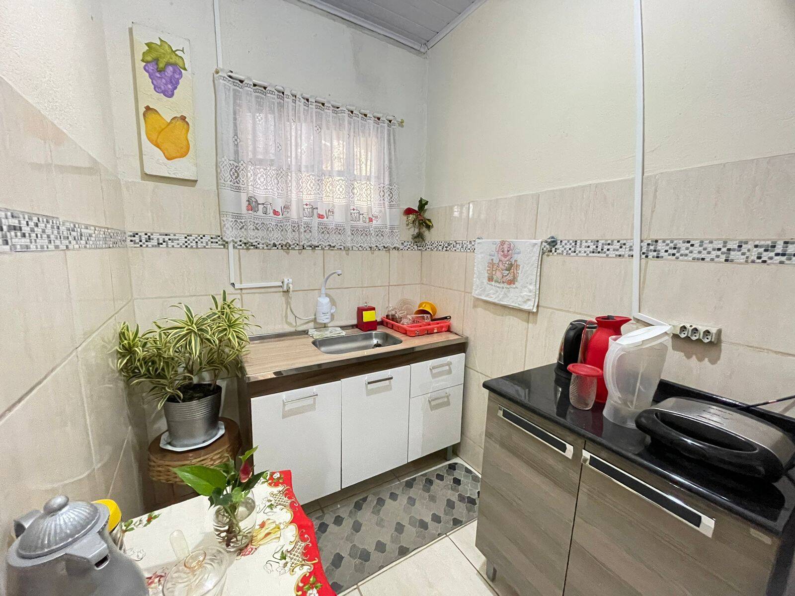 Casa, 3 quartos, 78 m² - Foto 7