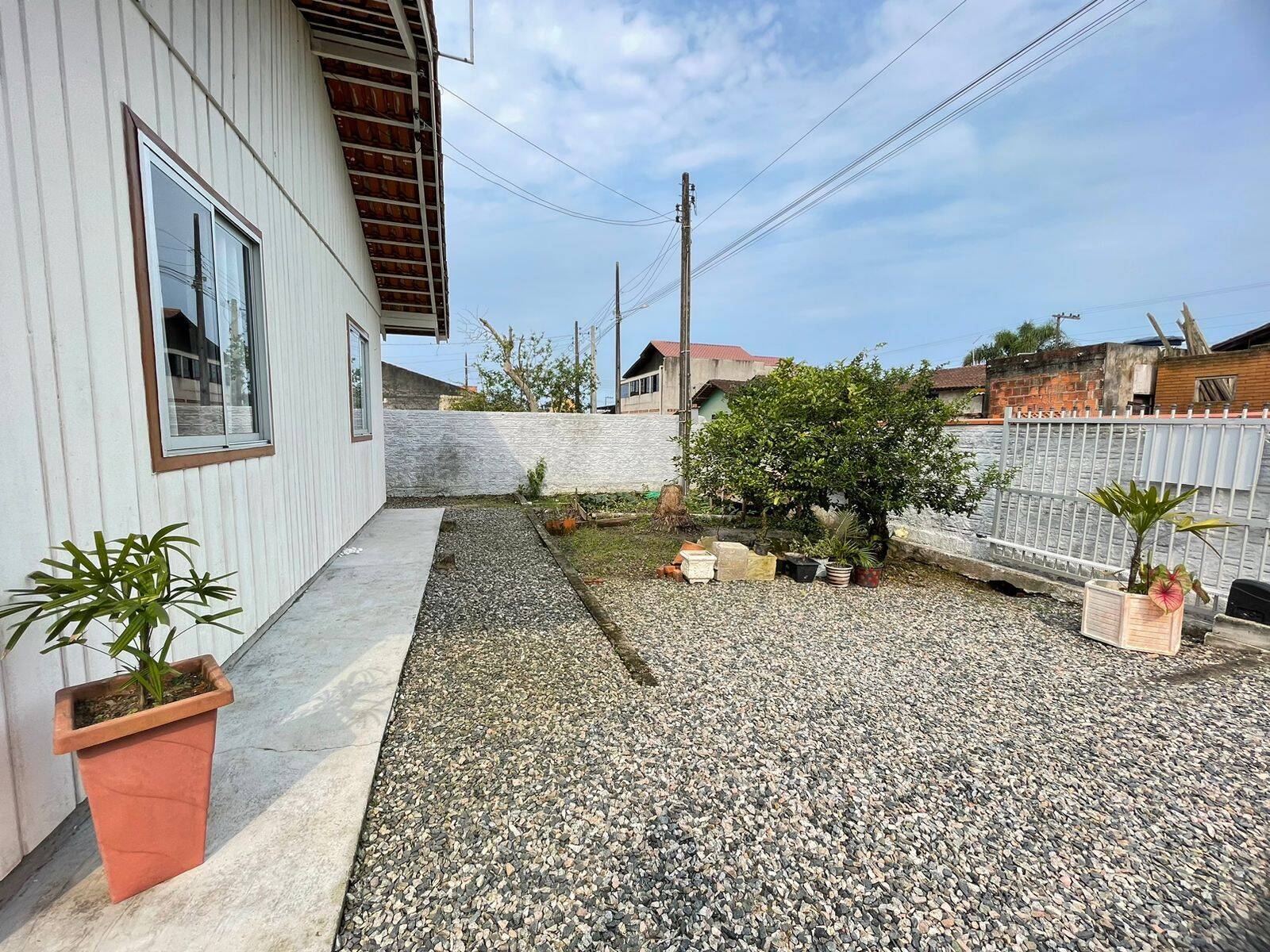 Casa, 3 quartos, 78 m² - Foto 21