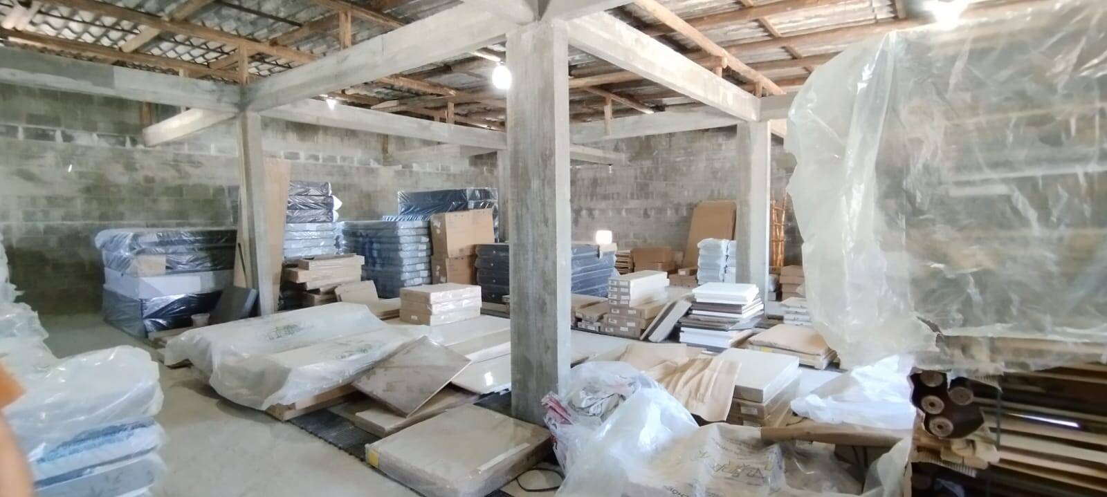 Casa, 4 quartos, 464 m² - Foto 15