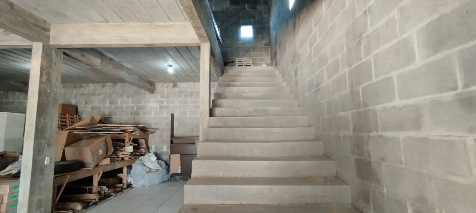 Casa, 4 quartos, 464 m² - Foto 13