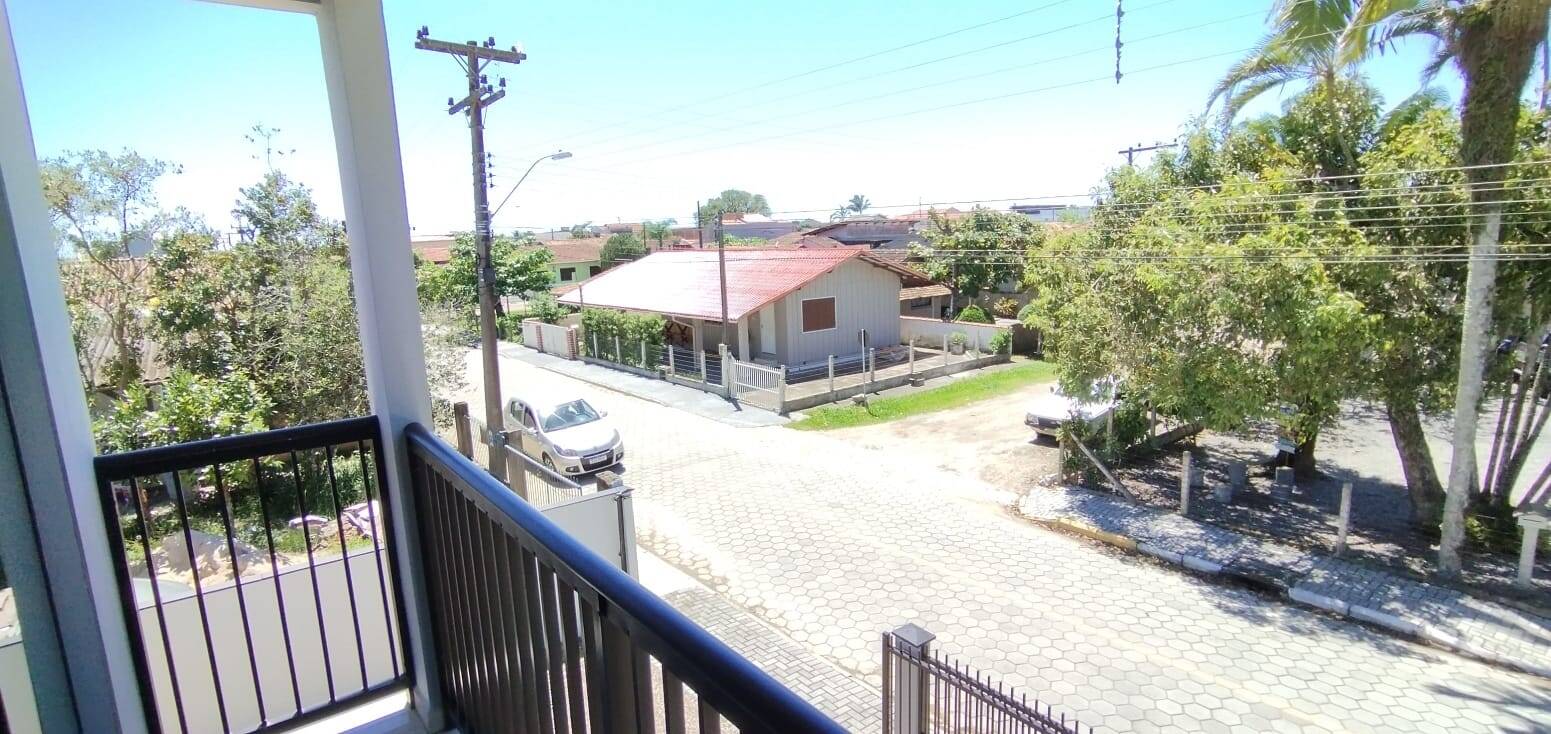 Casa, 4 quartos, 464 m² - Foto 12