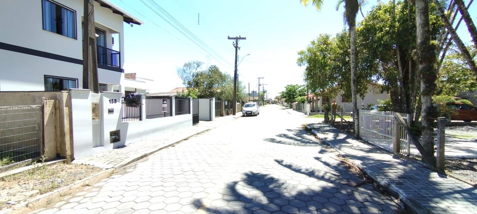 Casa, 4 quartos, 464 m² - Foto 19