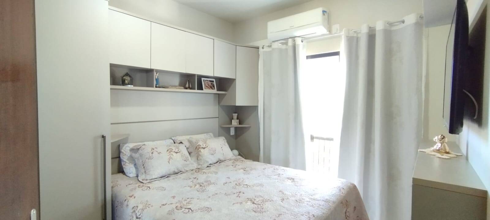 Casa, 4 quartos, 464 m² - Foto 11