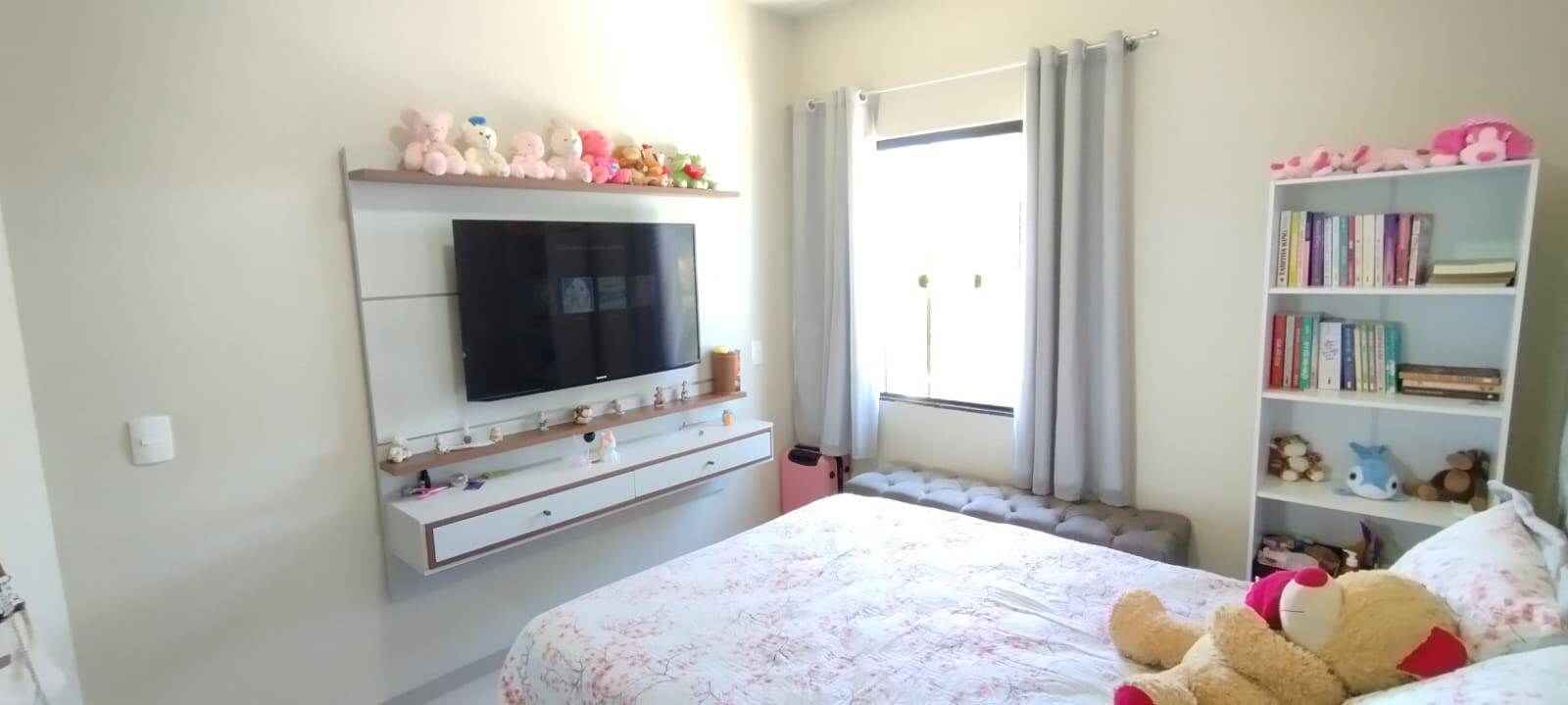 Casa, 4 quartos, 464 m² - Foto 10