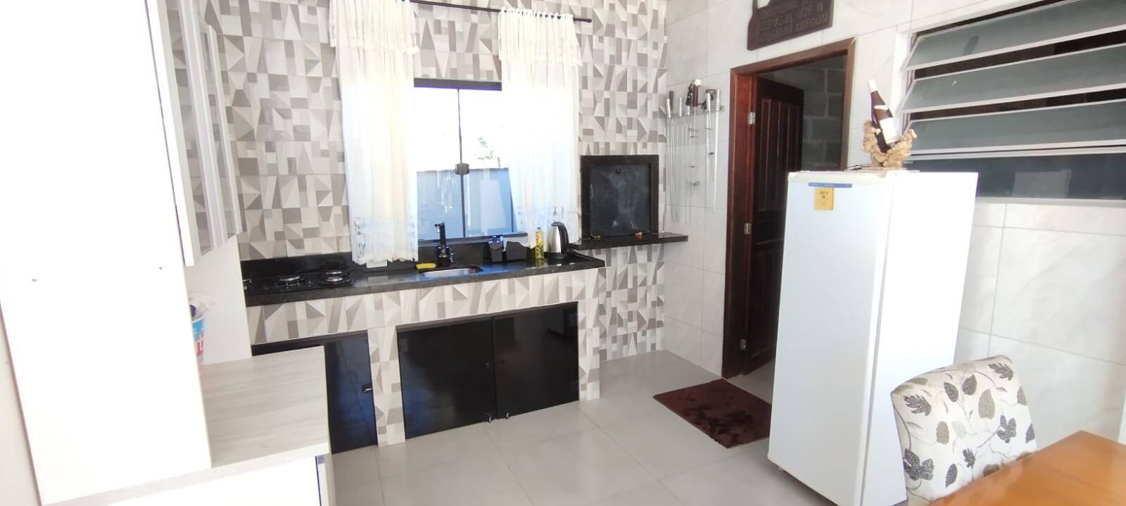 Casa, 4 quartos, 464 m² - Foto 6