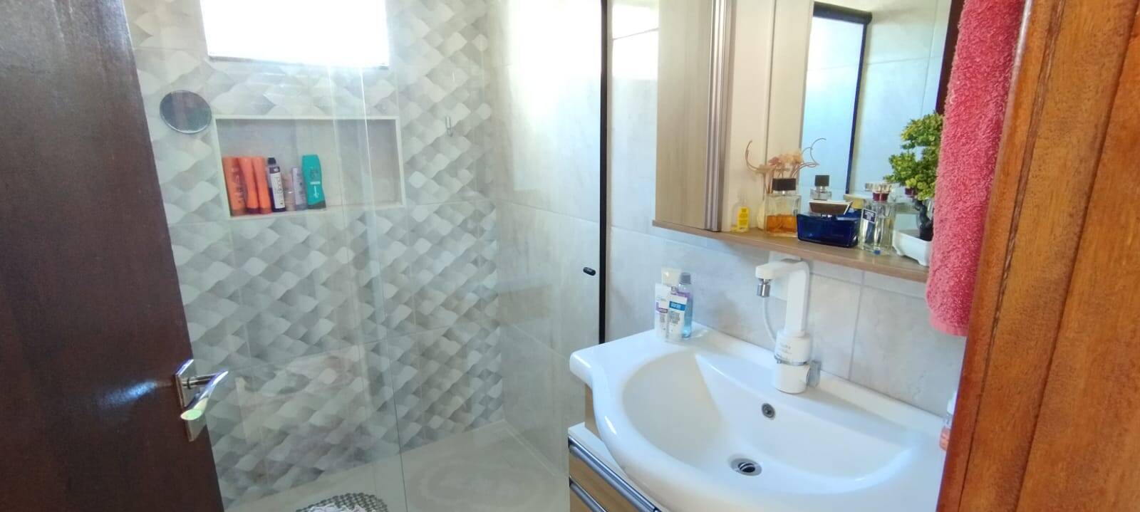 Casa, 4 quartos, 464 m² - Foto 8