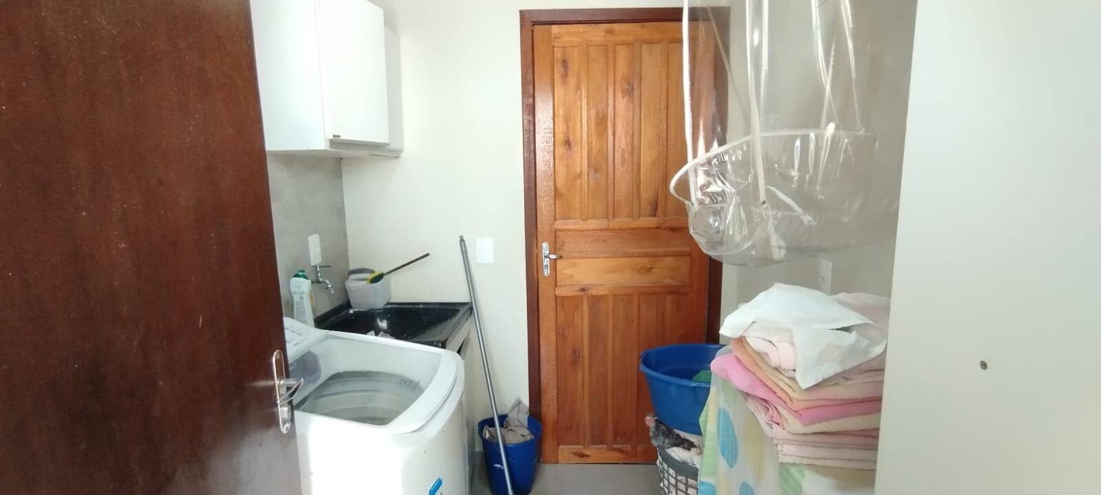 Casa, 4 quartos, 464 m² - Foto 7