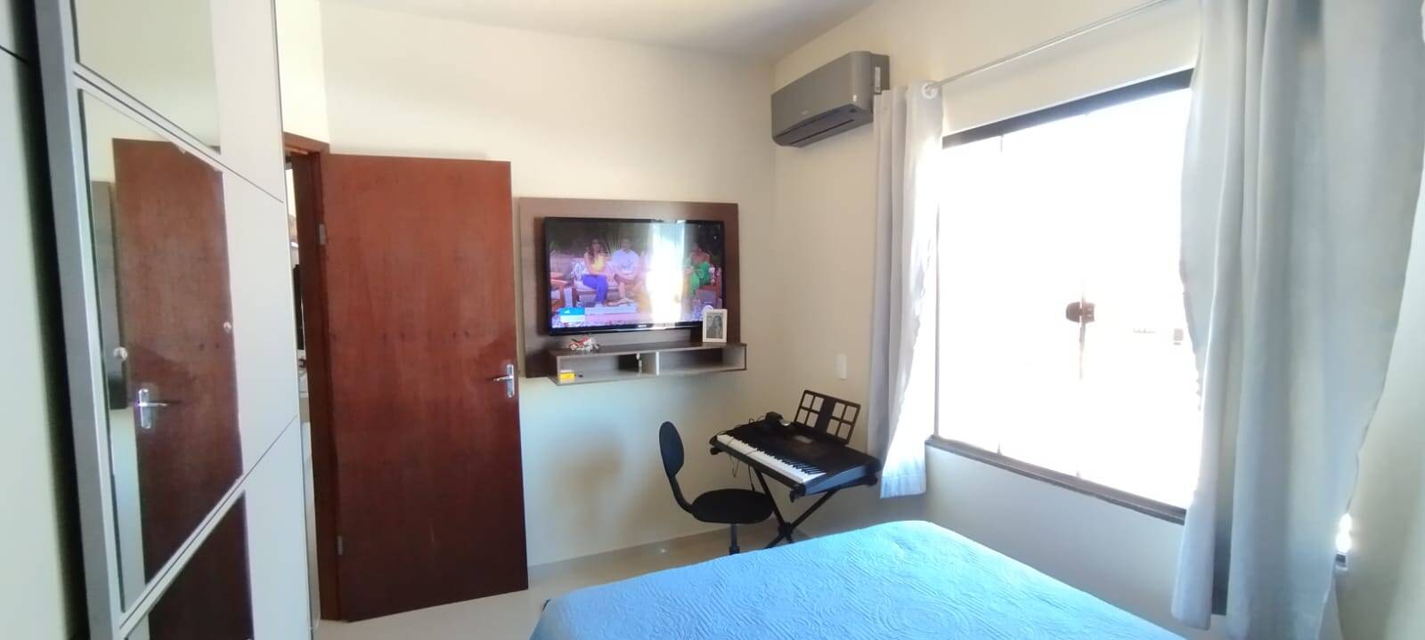 Casa, 4 quartos, 464 m² - Foto 9