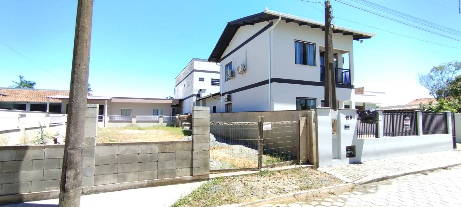 Casa, 4 quartos, 464 m² - Foto 16