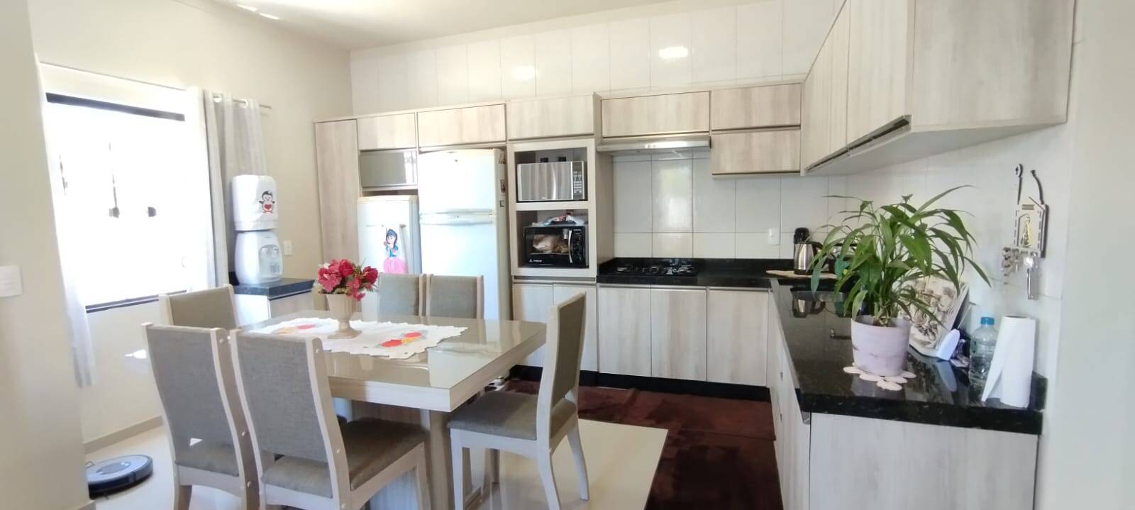 Casa, 4 quartos, 464 m² - Foto 5