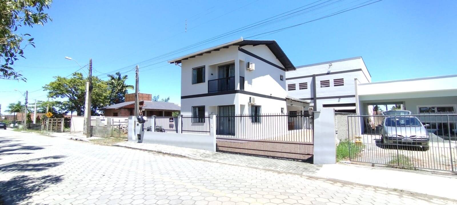 Casa, 4 quartos, 464 m² - Foto 18