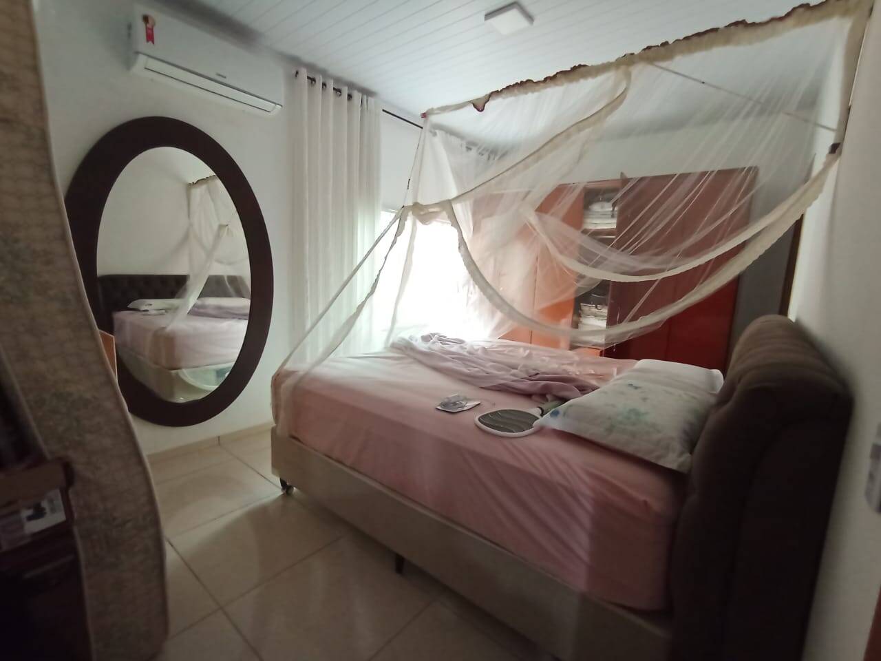Casa, 4 quartos, 180 m² - Foto 10