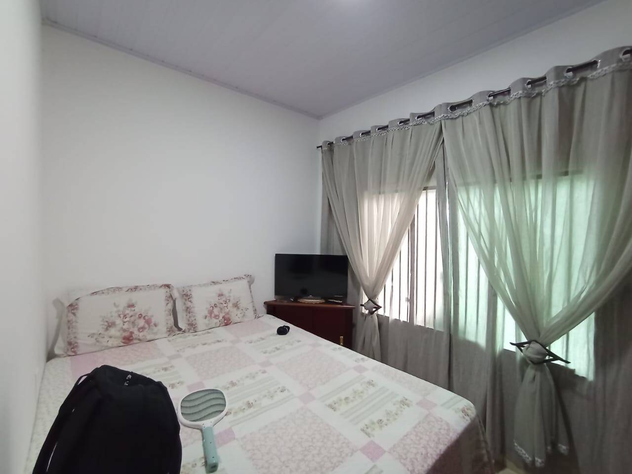 Casa, 4 quartos, 180 m² - Foto 11