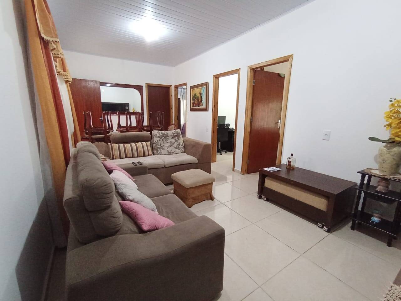 Casa, 4 quartos, 180 m² - Foto 13