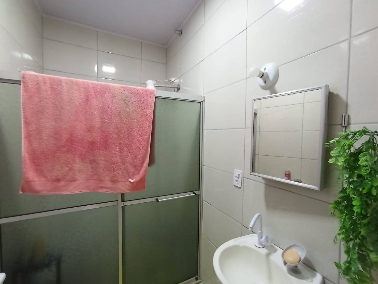 Casa, 4 quartos, 180 m² - Foto 16