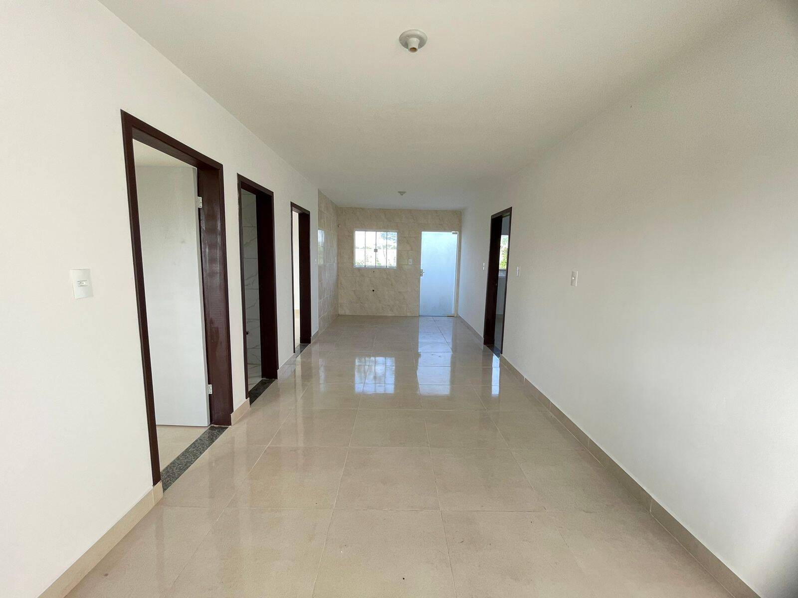 Casa, 3 quartos, 60 m² - Foto 4