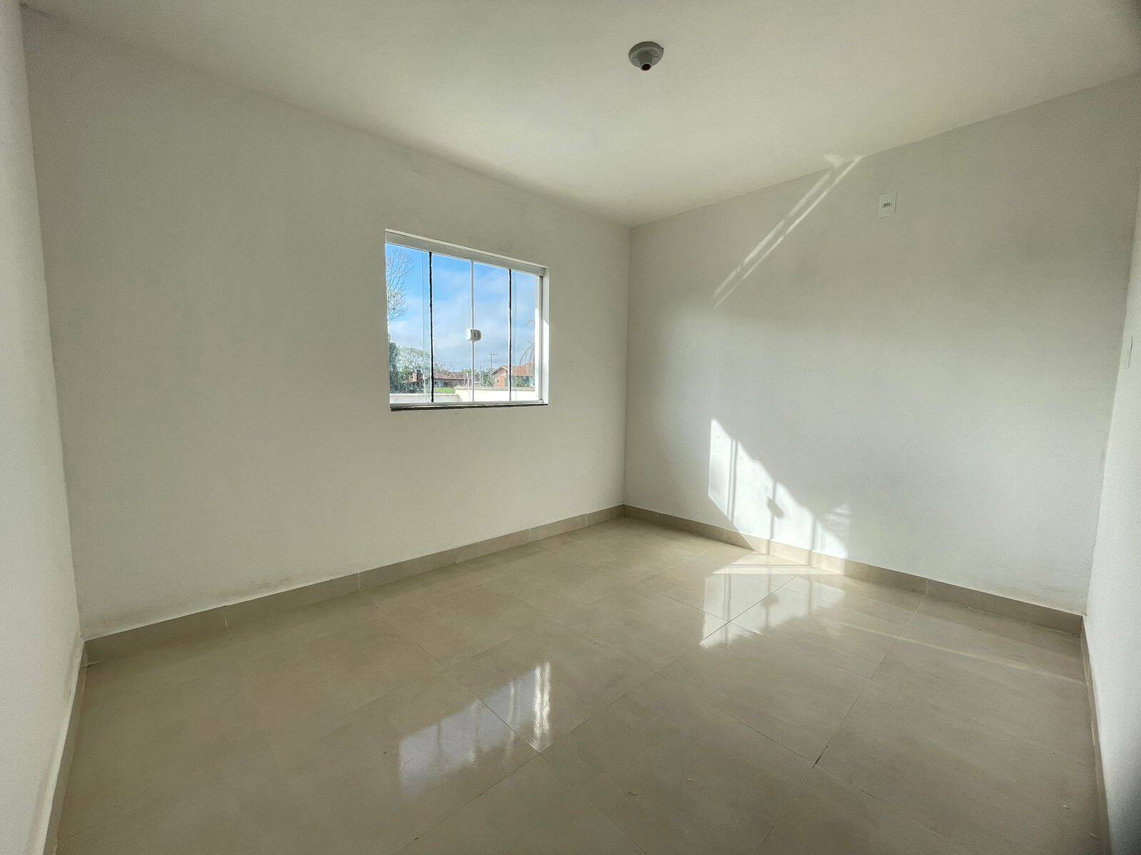 Casa, 3 quartos, 60 m² - Foto 7