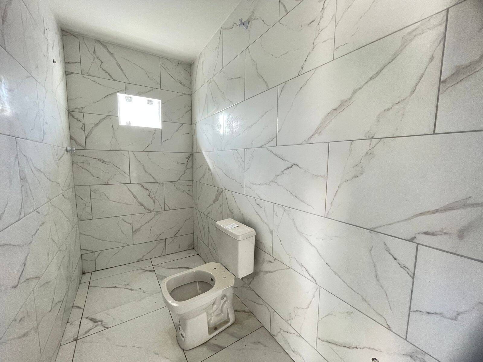 Casa, 3 quartos, 60 m² - Foto 9