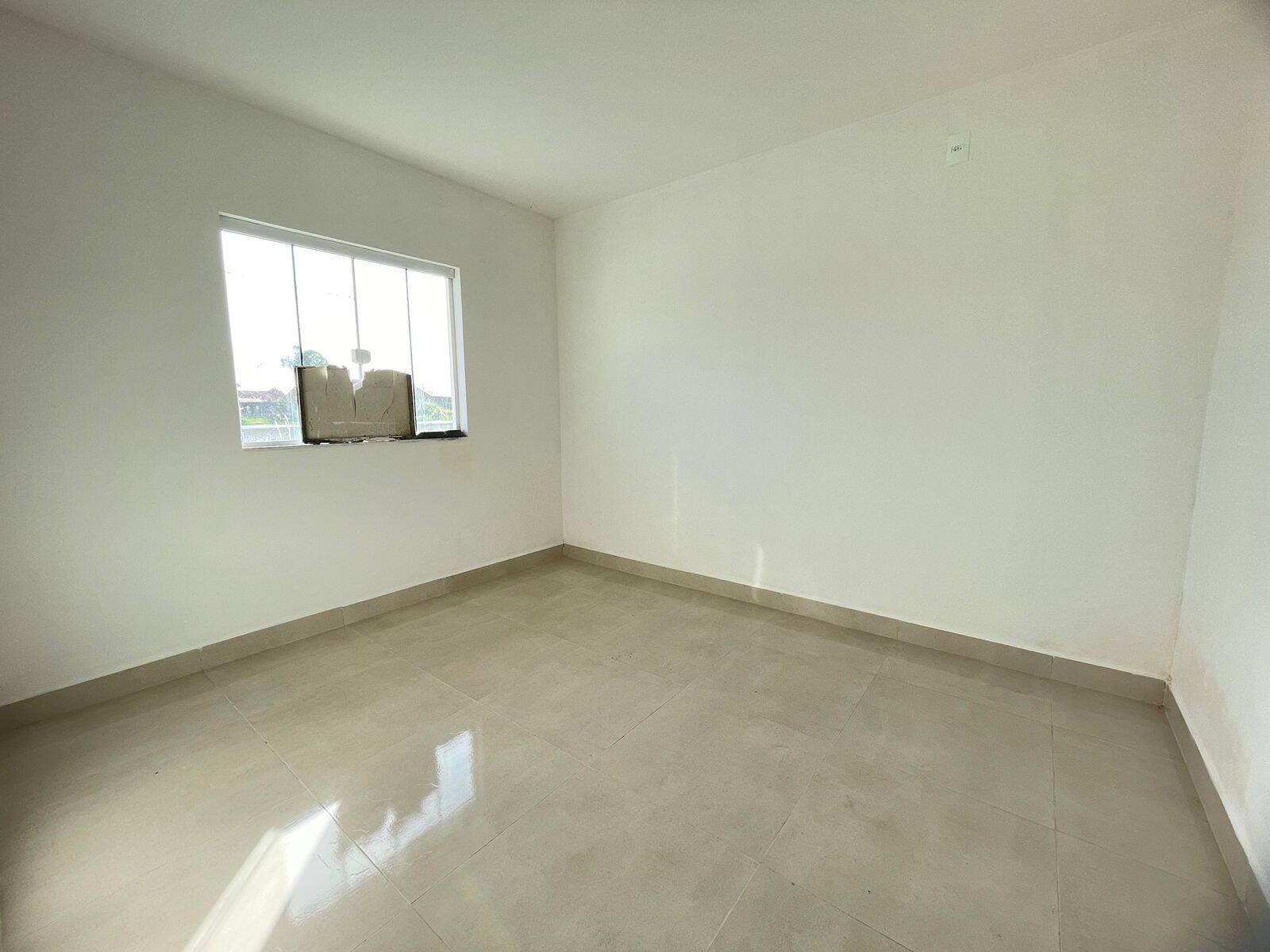 Casa, 3 quartos, 60 m² - Foto 8