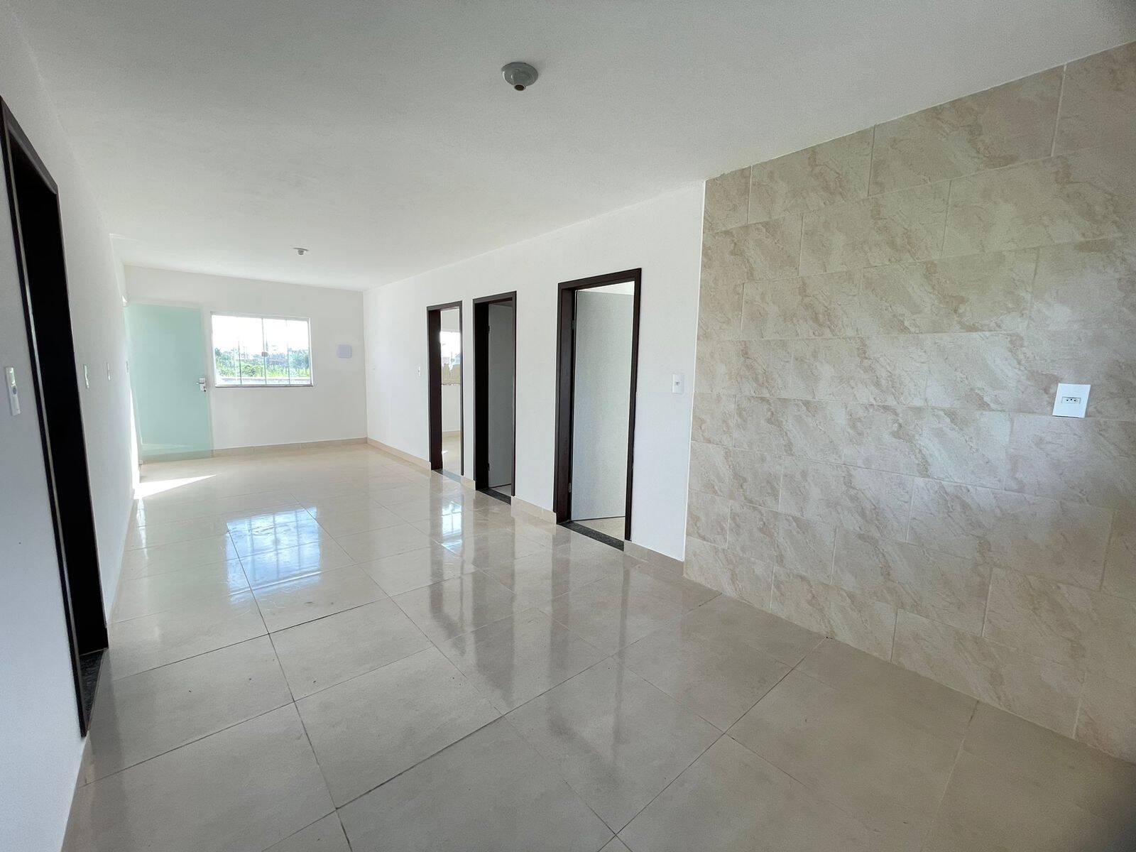 Casa, 3 quartos, 60 m² - Foto 5