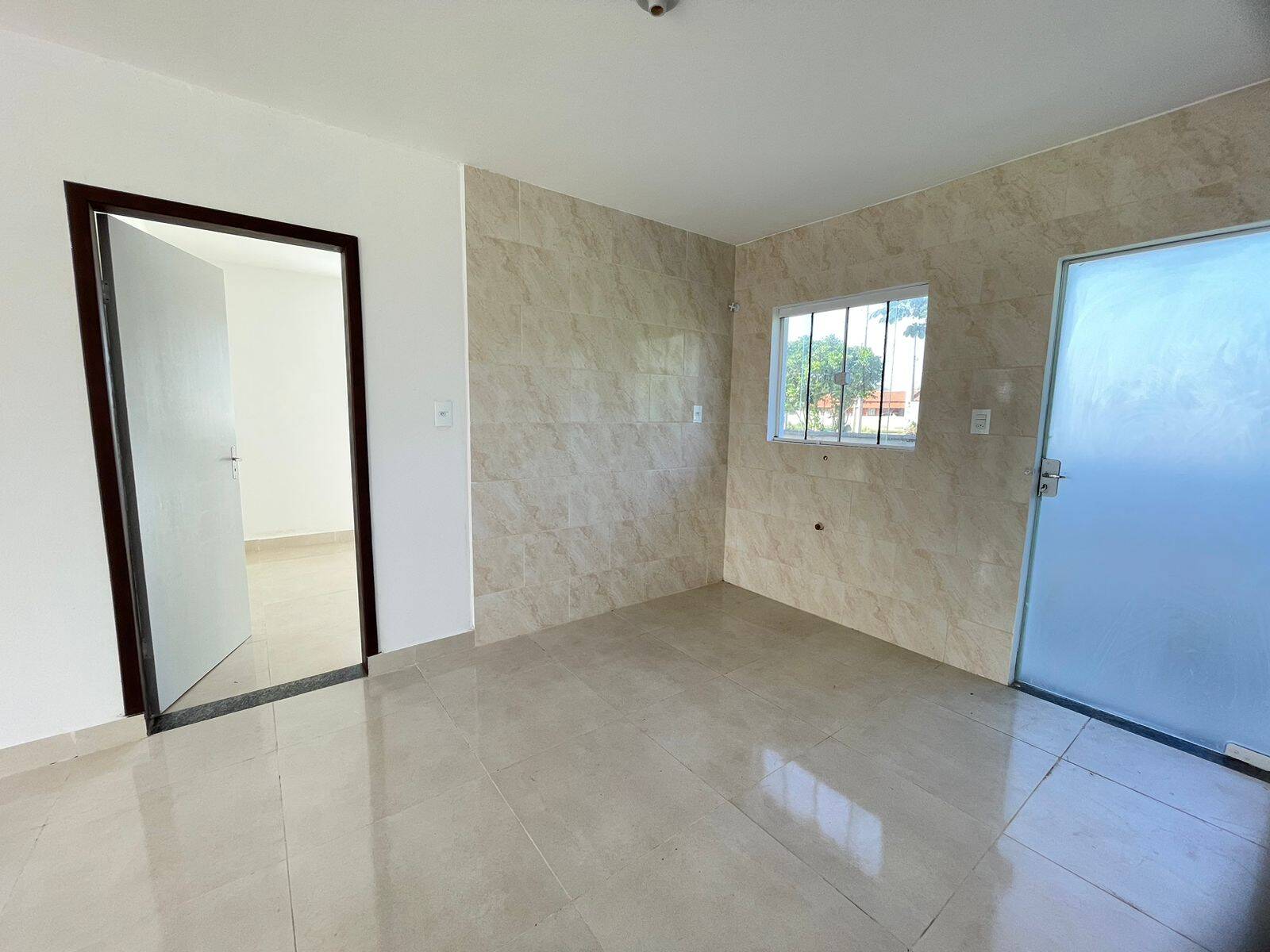 Casa, 3 quartos, 60 m² - Foto 6