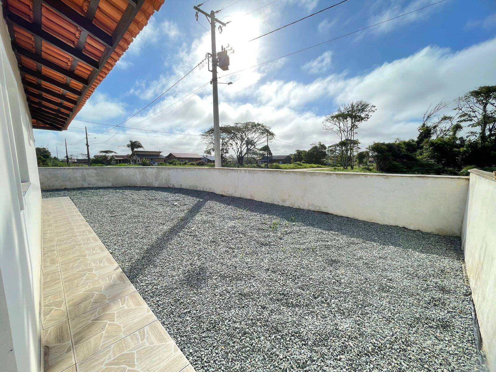 Casa, 3 quartos, 60 m² - Foto 10