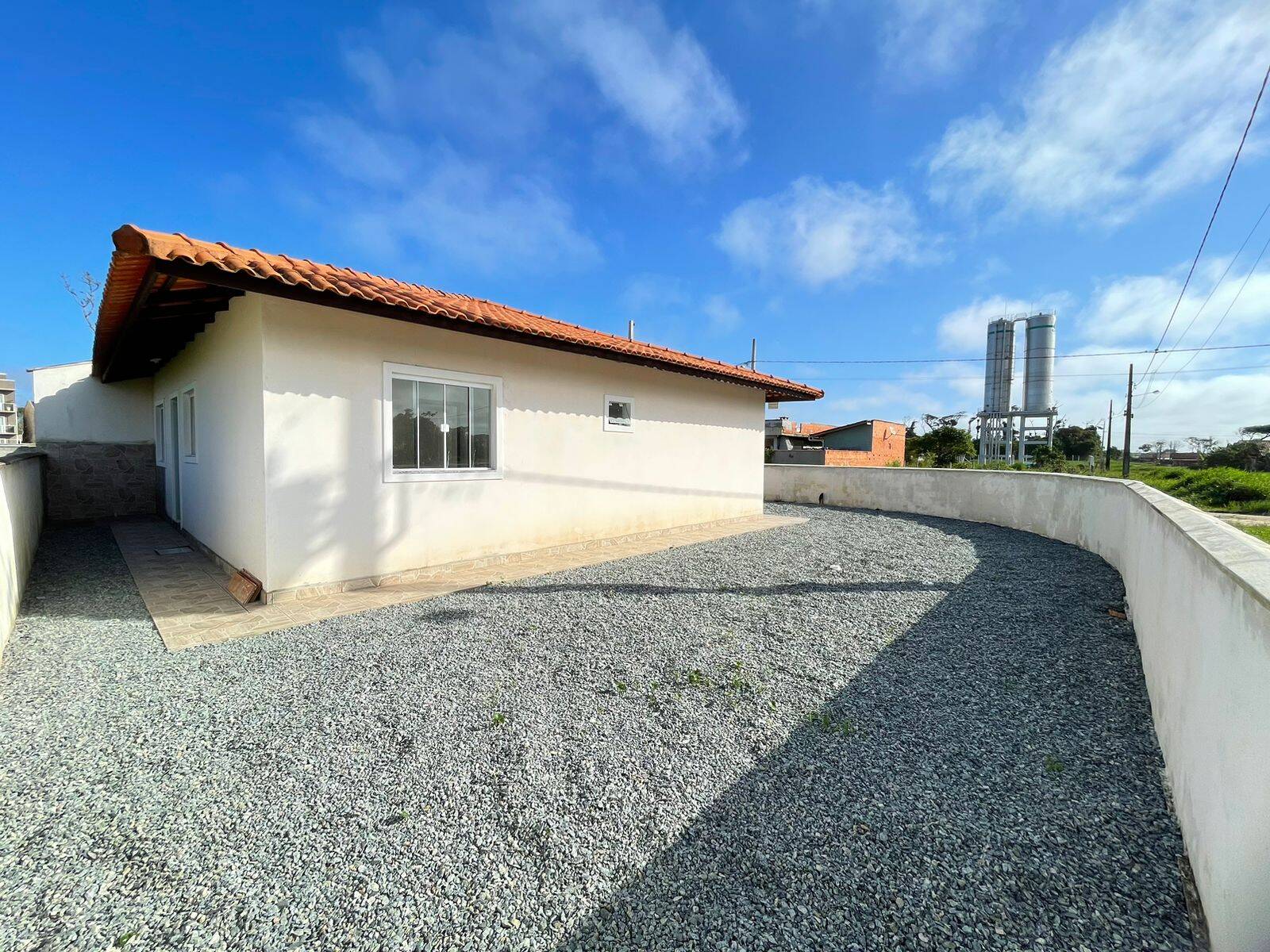 Casa, 3 quartos, 60 m² - Foto 11