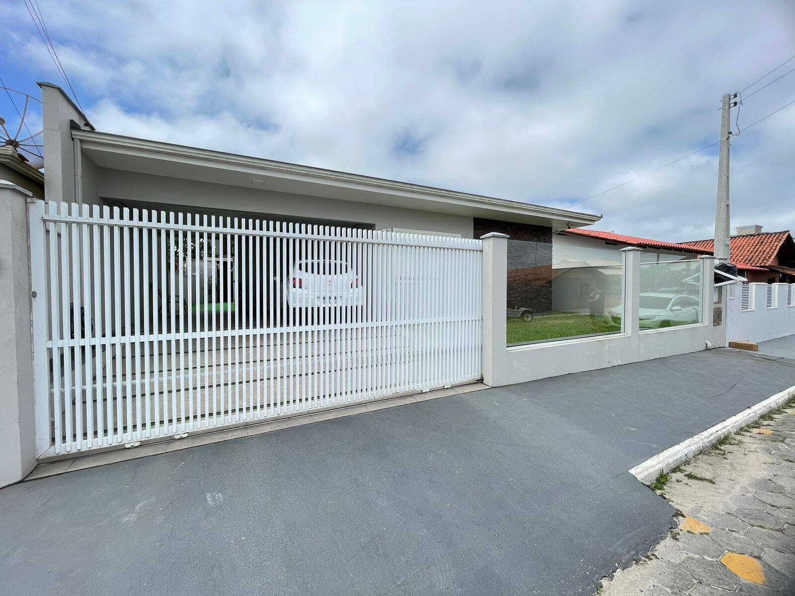 Casa, 3 quartos, 210 m² - Foto 4