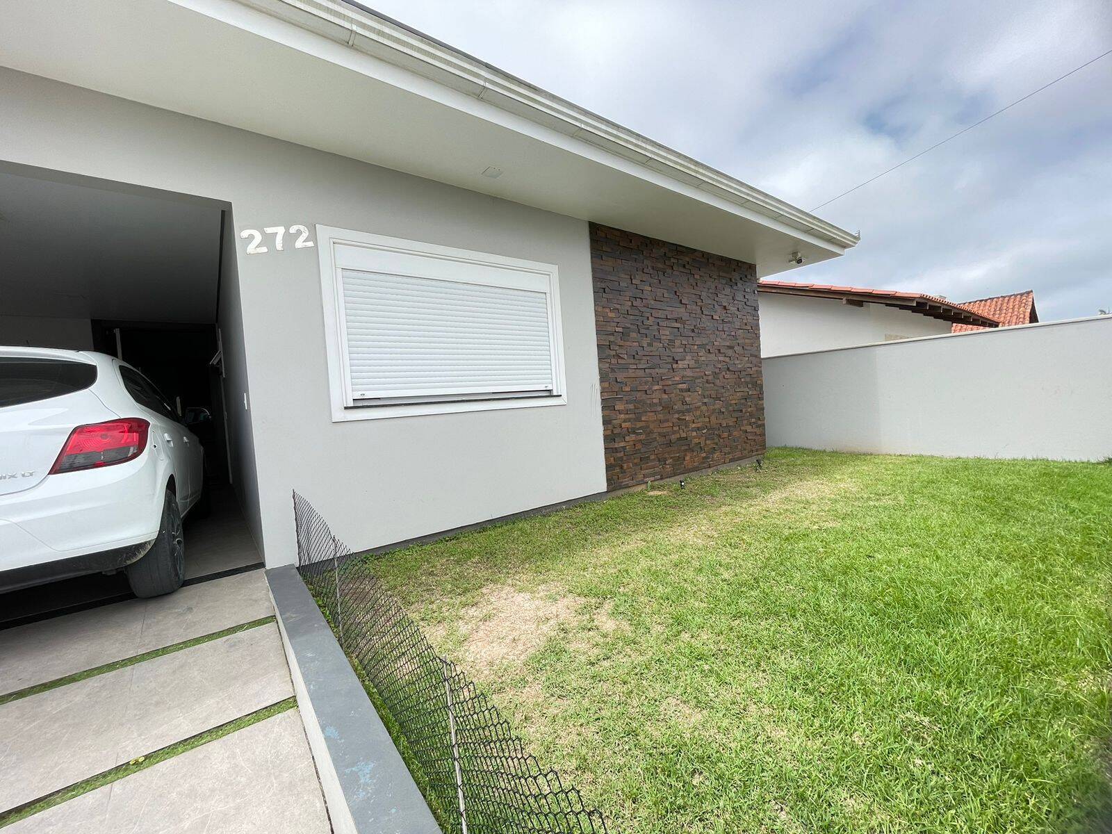 Casa, 3 quartos, 210 m² - Foto 6