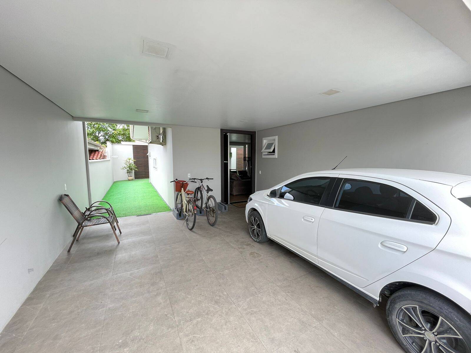 Casa, 3 quartos, 210 m² - Foto 7