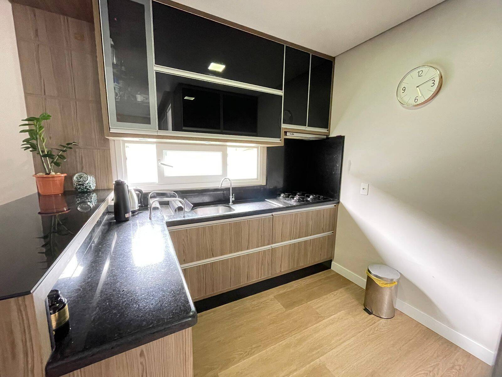 Casa, 3 quartos, 210 m² - Foto 11
