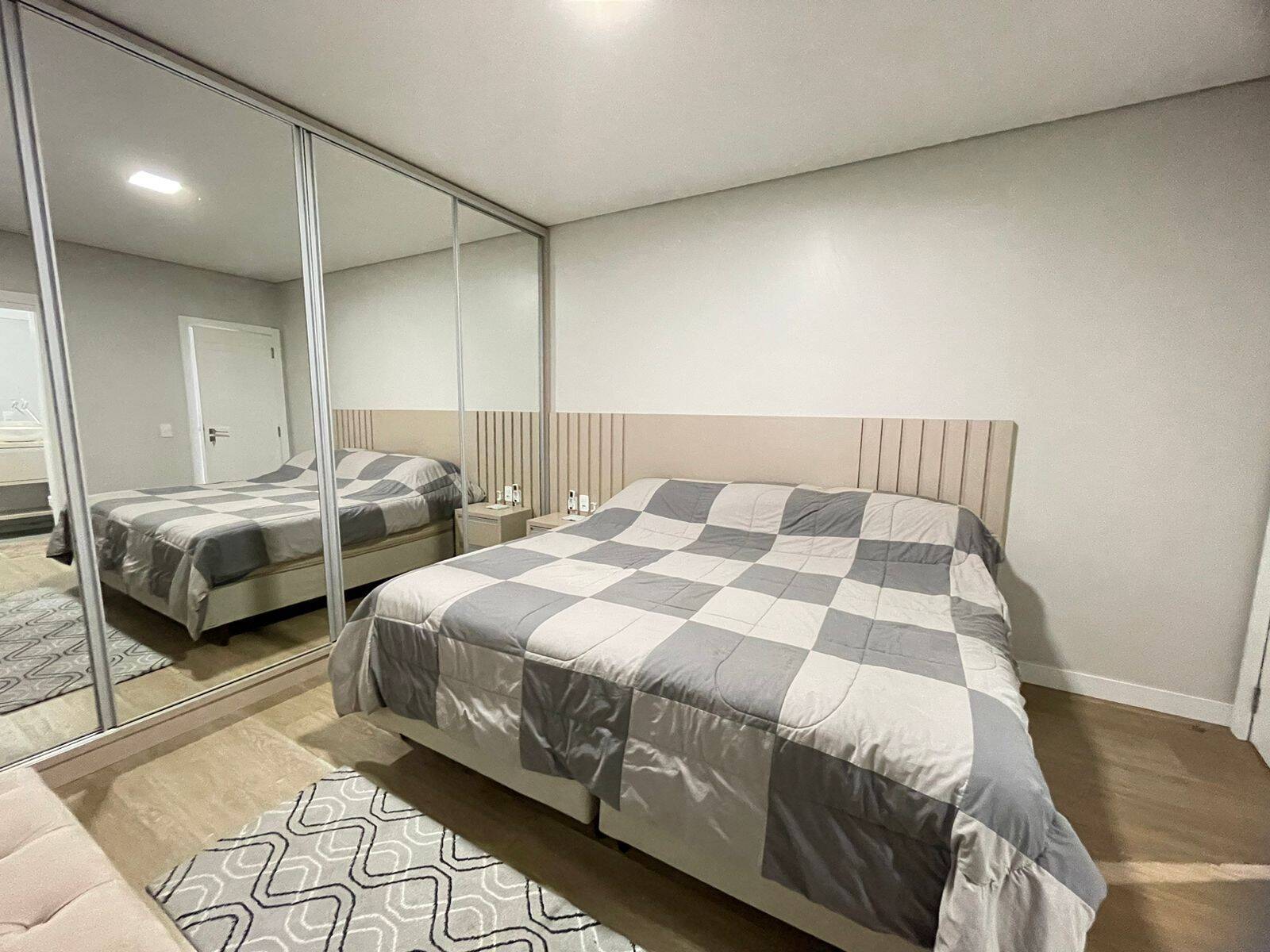 Casa, 3 quartos, 210 m² - Foto 14