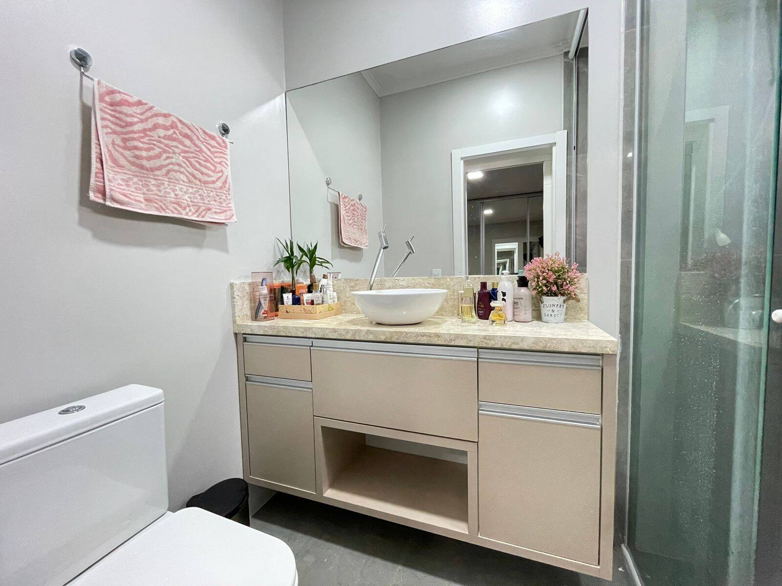 Casa, 3 quartos, 210 m² - Foto 16