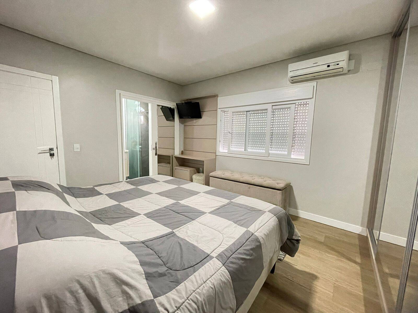 Casa, 3 quartos, 210 m² - Foto 15