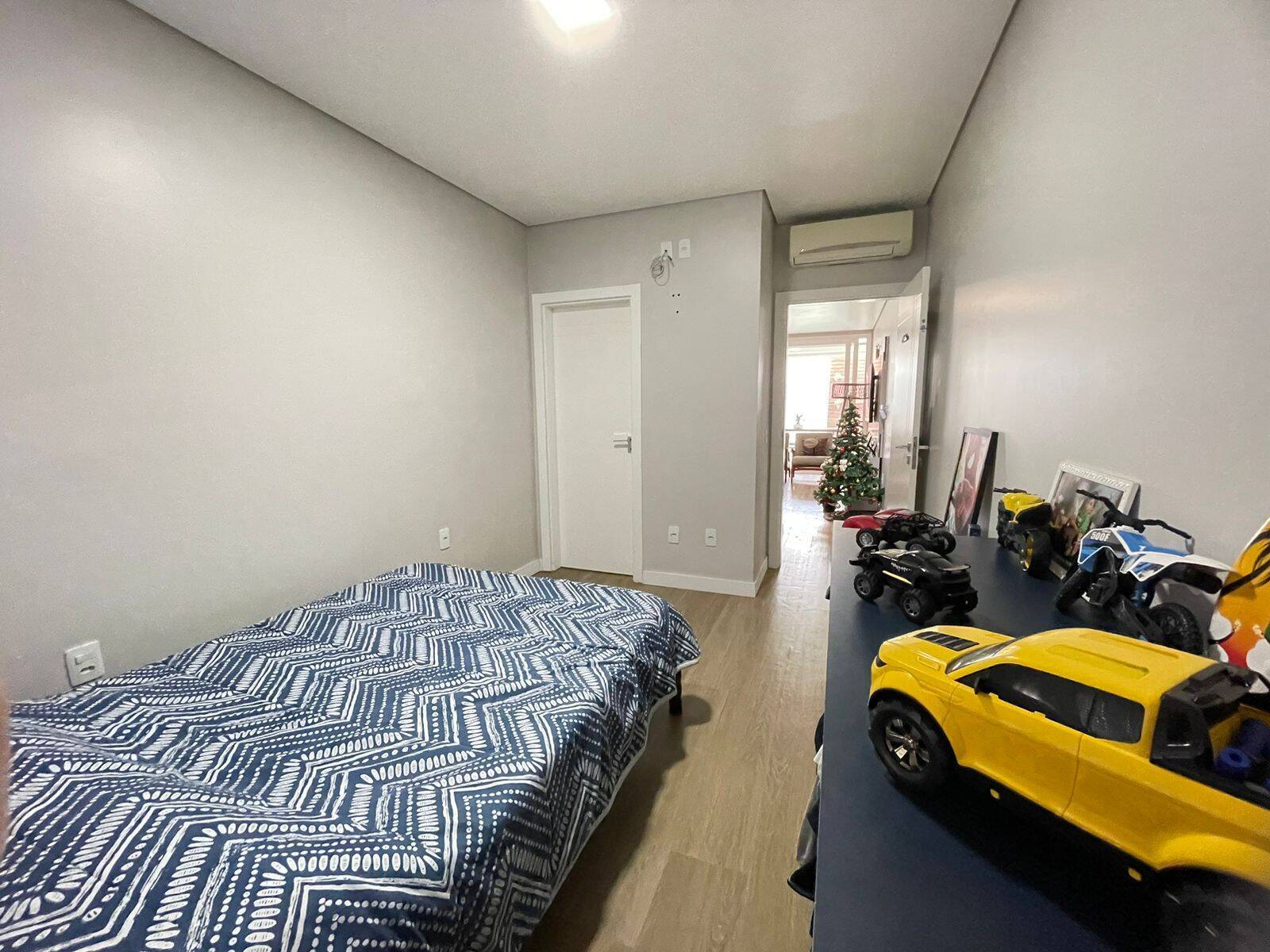Casa, 3 quartos, 210 m² - Foto 18