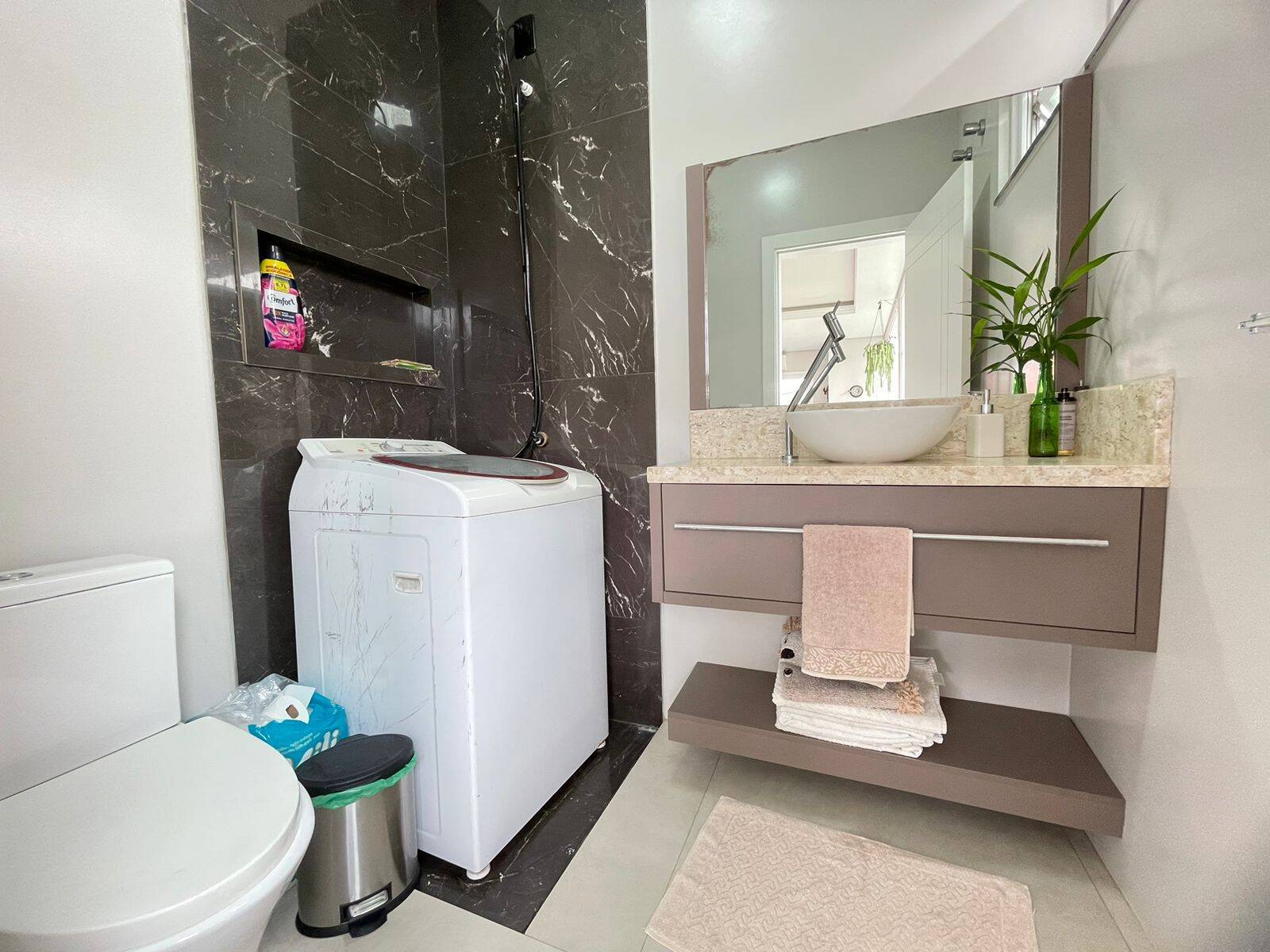 Casa, 3 quartos, 210 m² - Foto 25