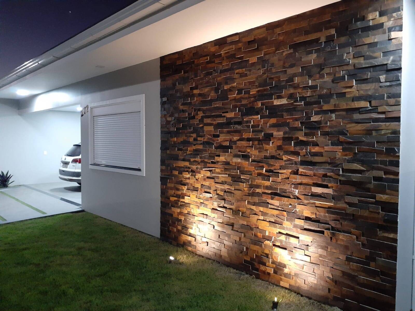 Casa, 3 quartos, 210 m² - Foto 5
