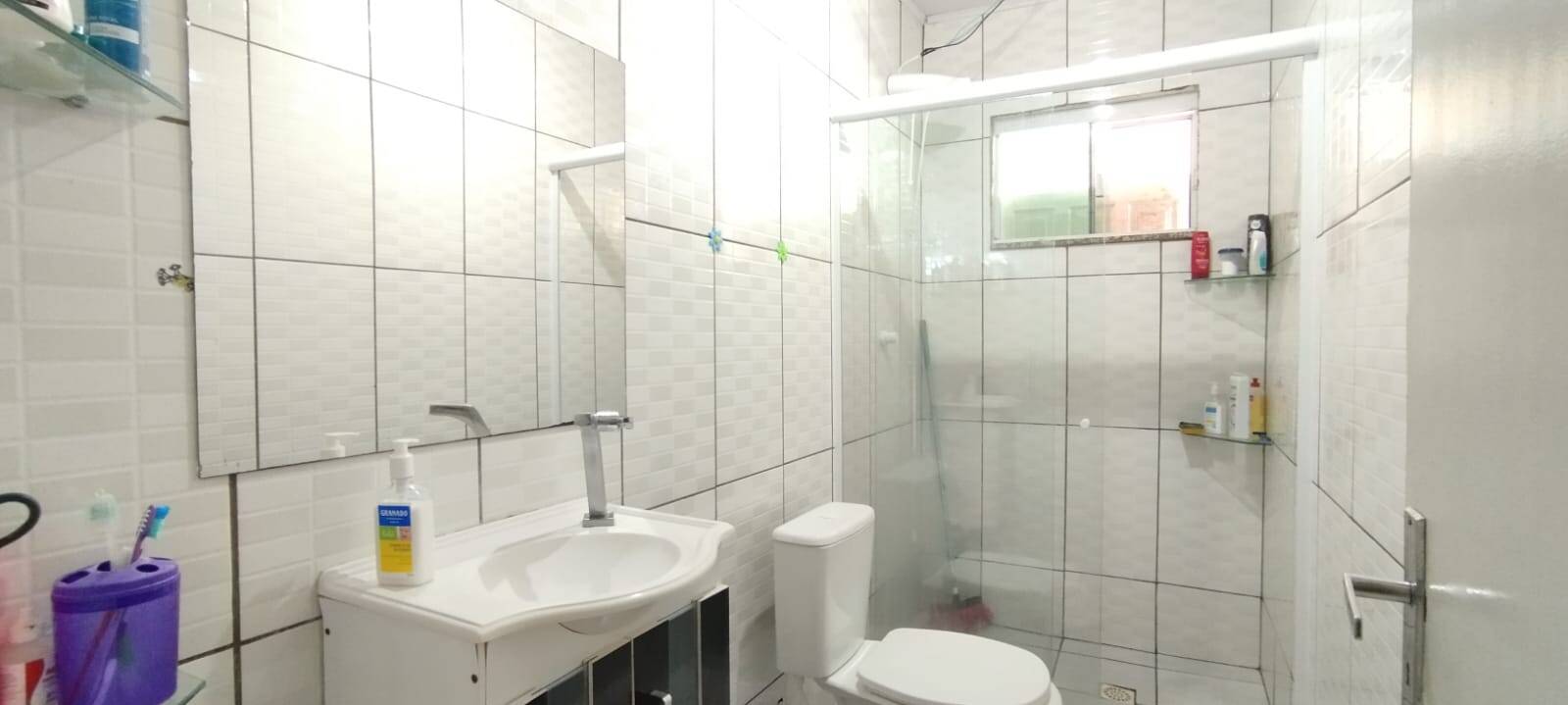 Casa, 3 quartos, 190 m² - Foto 5