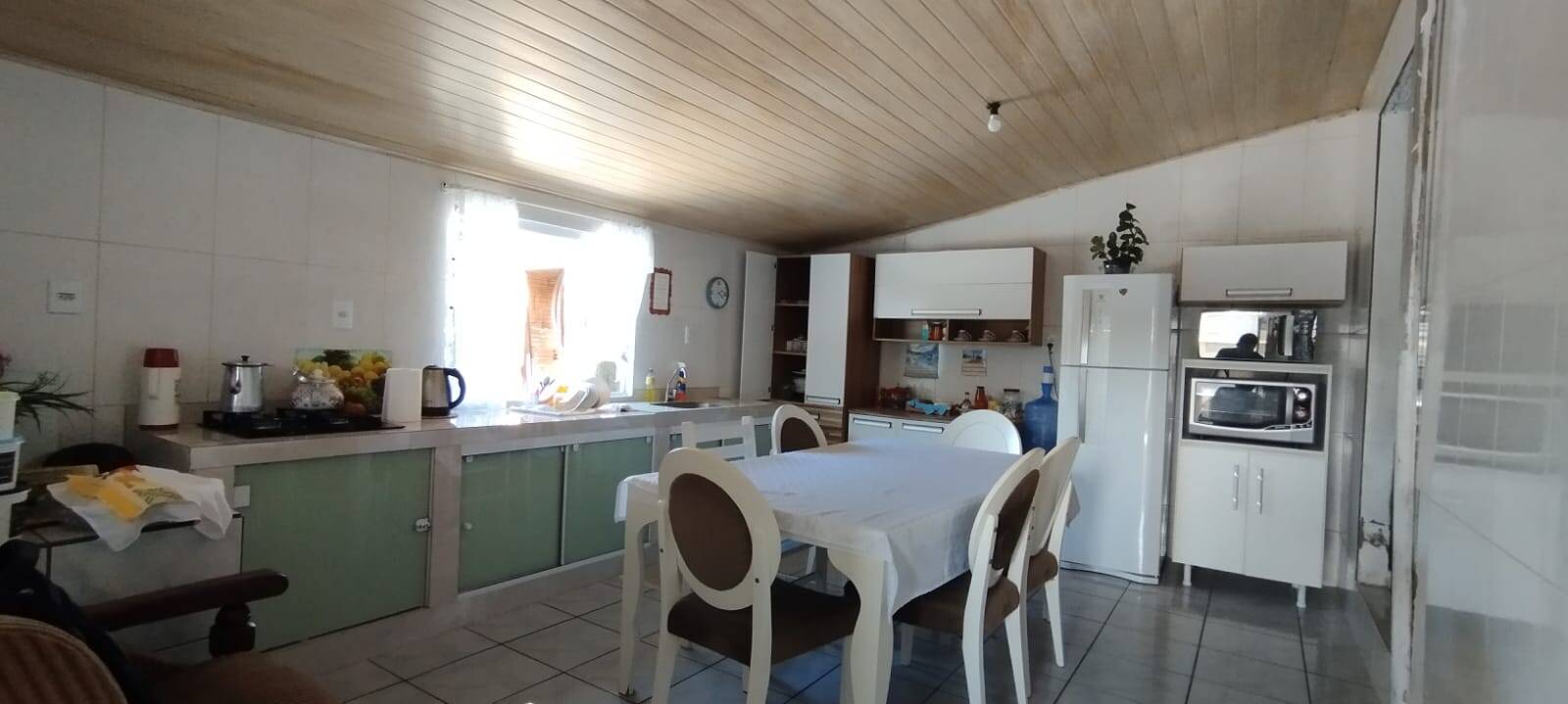 Casa, 3 quartos, 190 m² - Foto 3