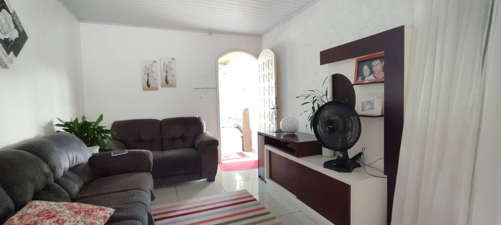 Casa, 3 quartos, 190 m² - Foto 4