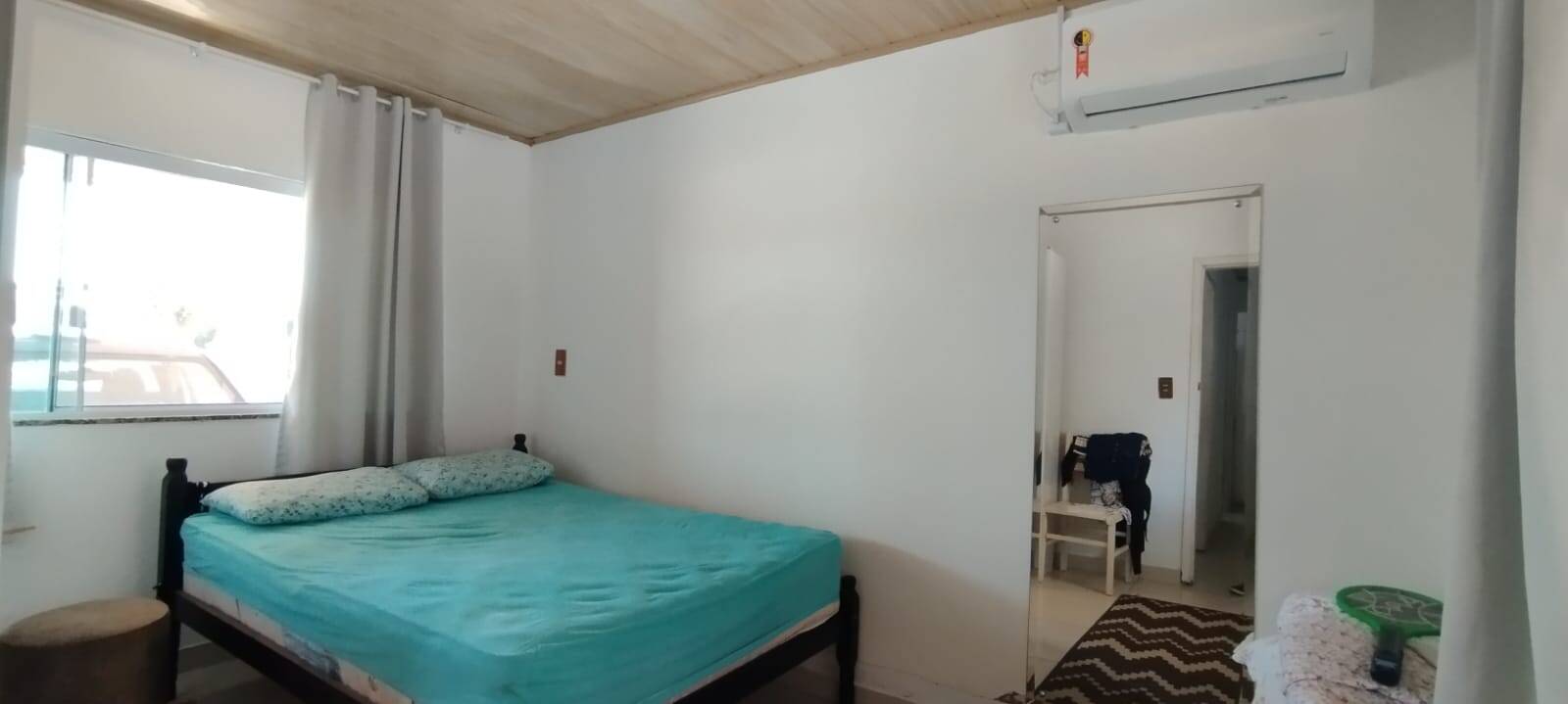Casa, 3 quartos, 190 m² - Foto 7